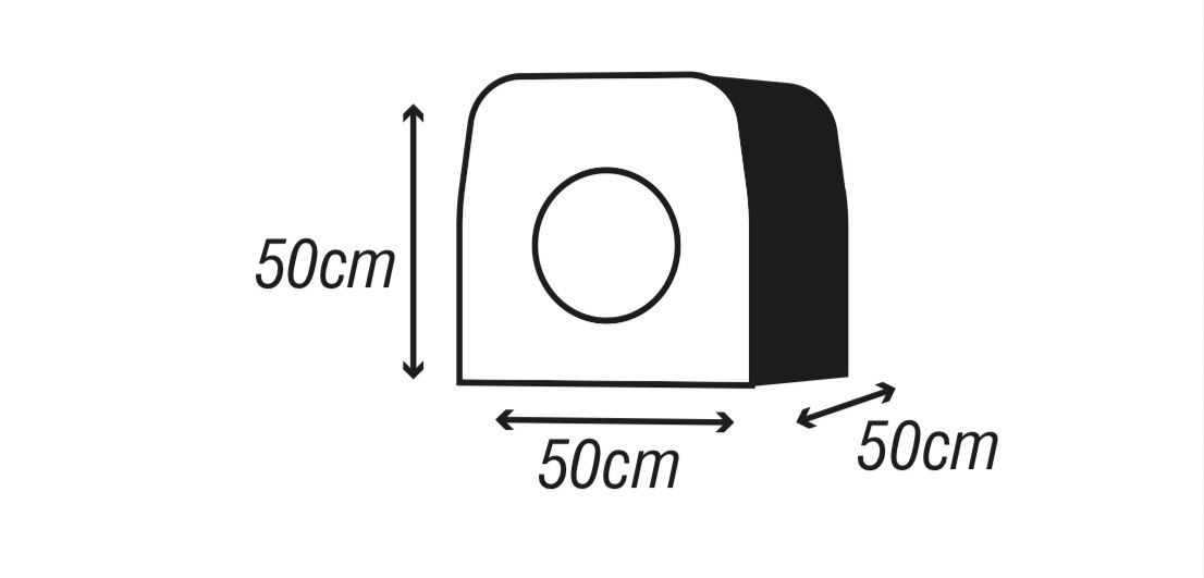 CHAKİE VARİO YATAK İMPERTEKS